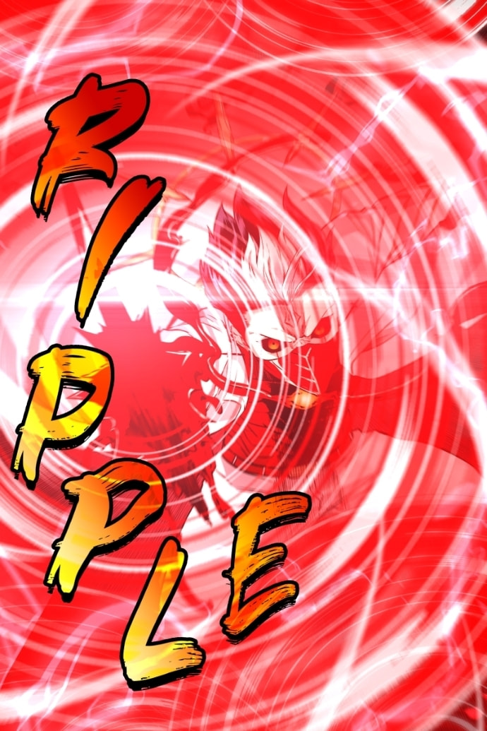 Read Double Kill chapter 20 image 38 on Lezhin