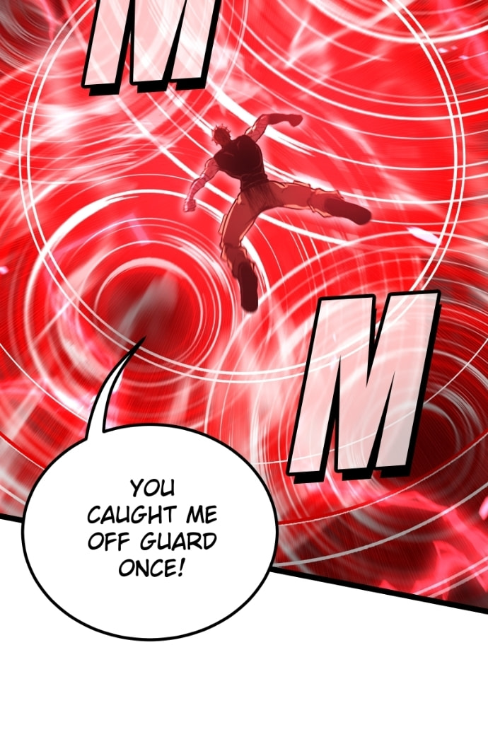 Read Double Kill chapter 20 image 40 on Lezhin