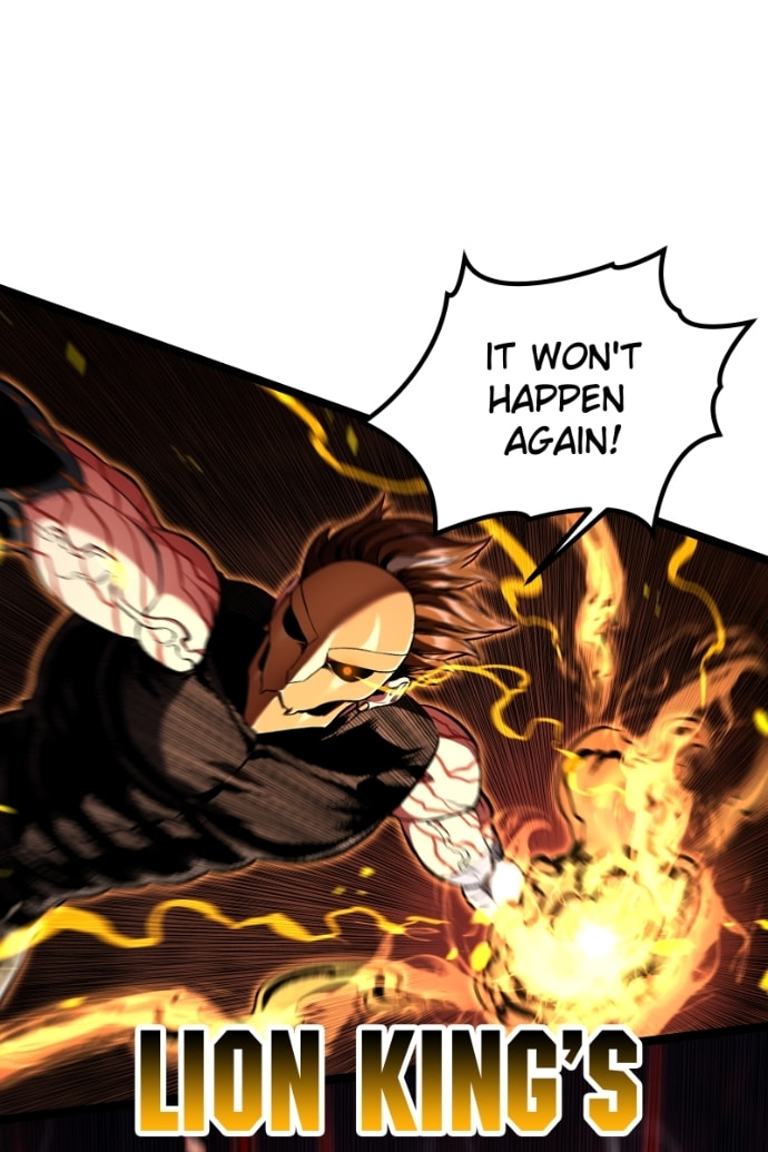 Read Double Kill chapter 20 image 41 on Lezhin