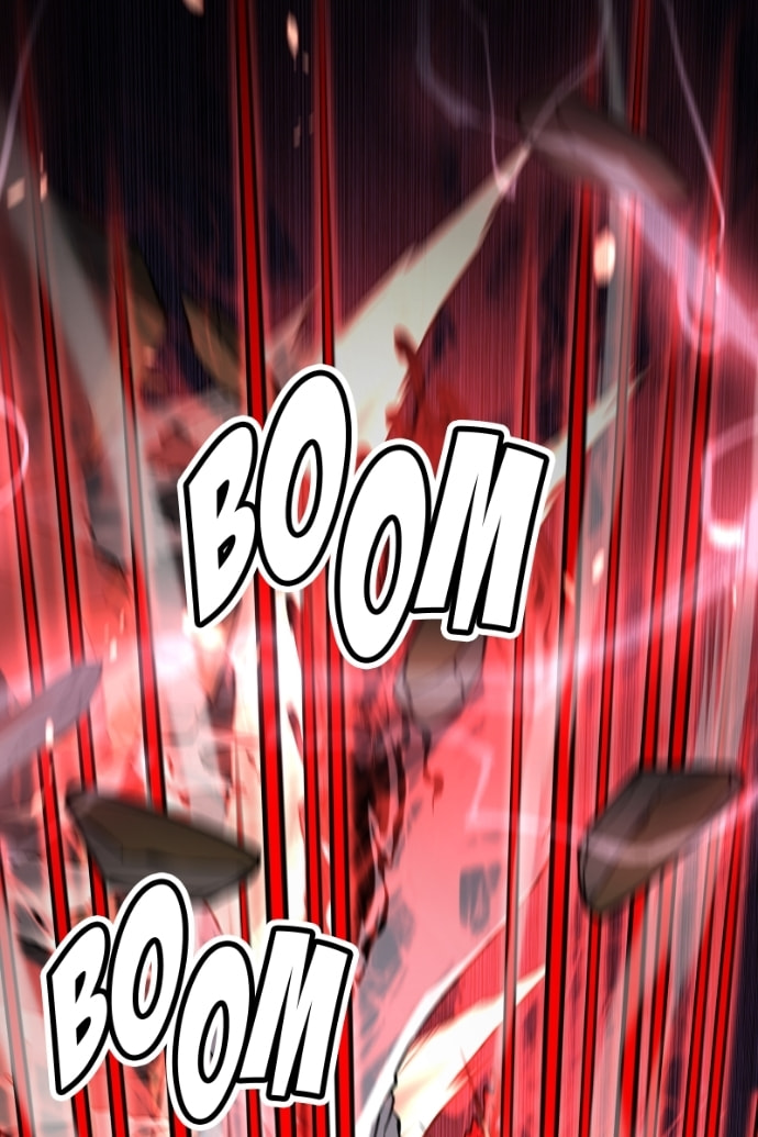 Read Double Kill chapter 20 image 42 on Lezhin