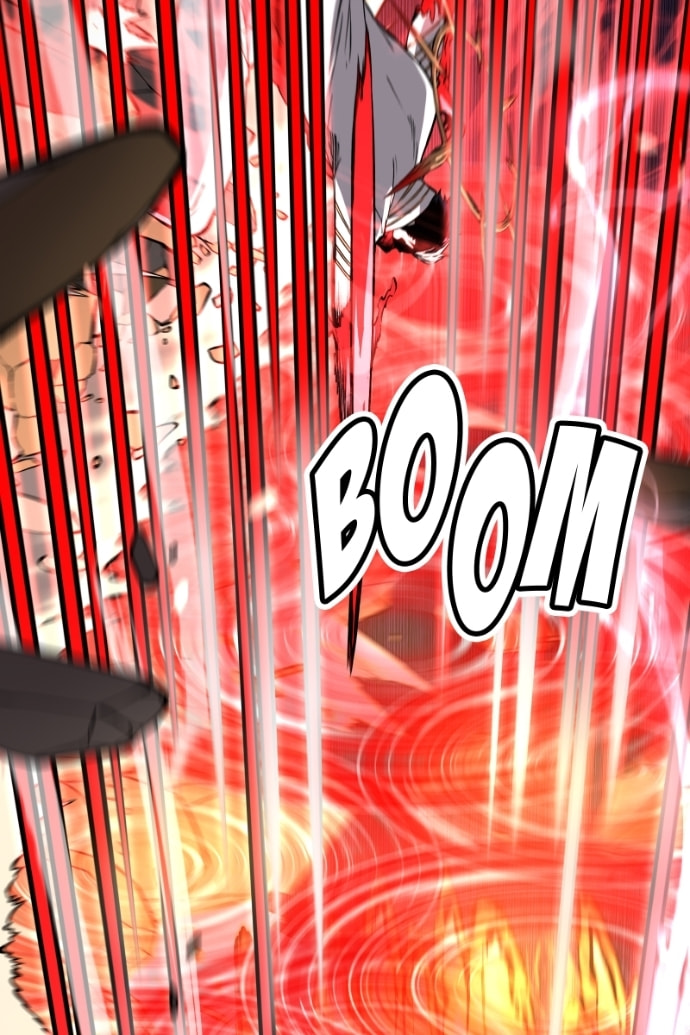Read Double Kill chapter 20 image 43 on Lezhin