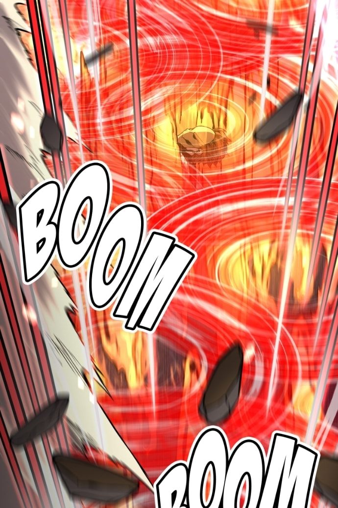 Read Double Kill chapter 20 image 44 on Lezhin