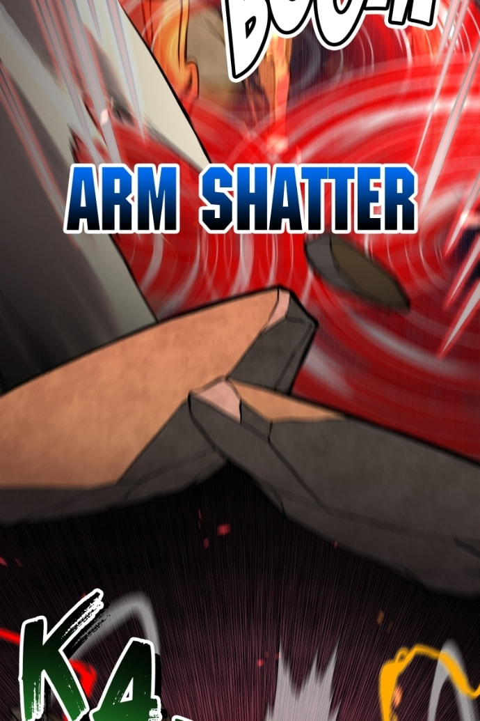 Read Double Kill chapter 20 image 45 on Lezhin