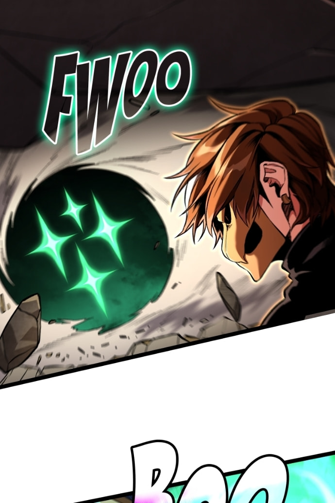 Read Double Kill chapter 20 image 47 on Lezhin