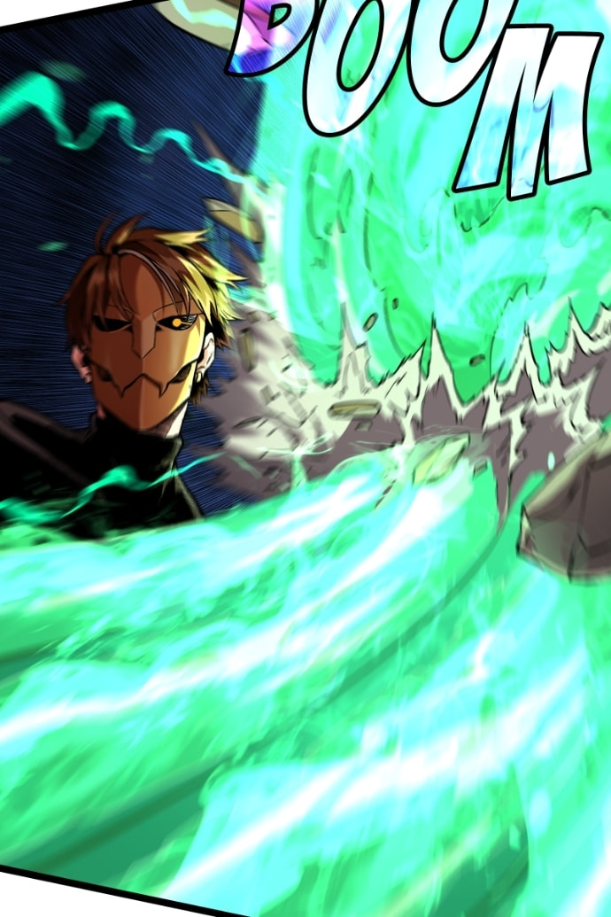 Read Double Kill chapter 20 image 48 on Lezhin