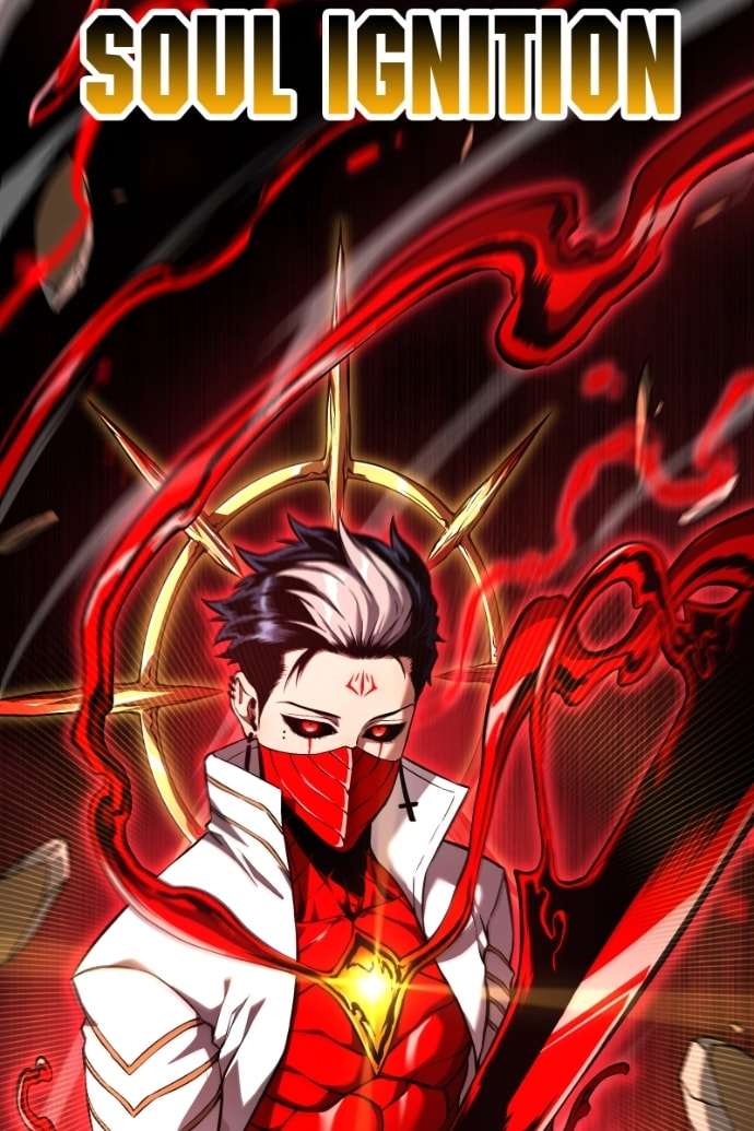 Read Double Kill chapter 20 image 5 on Lezhin