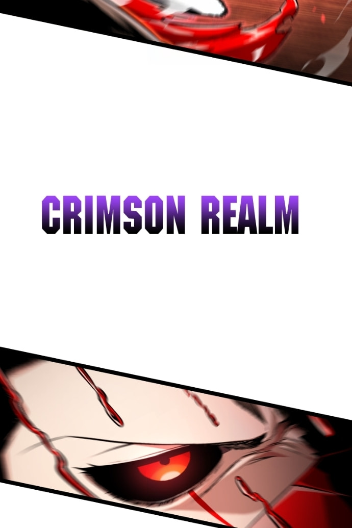 Read Double Kill chapter 20 image 50 on Lezhin
