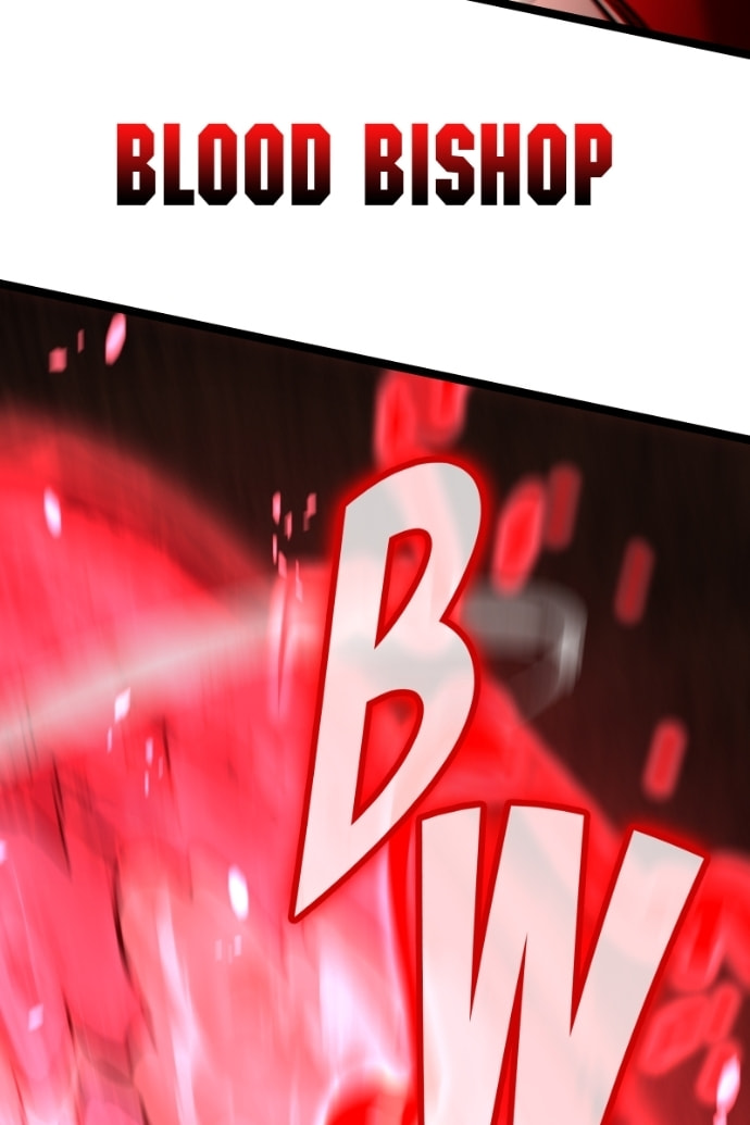 Read Double Kill chapter 20 image 51 on Lezhin