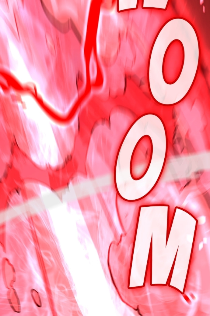 Read Double Kill chapter 20 image 52 on Lezhin