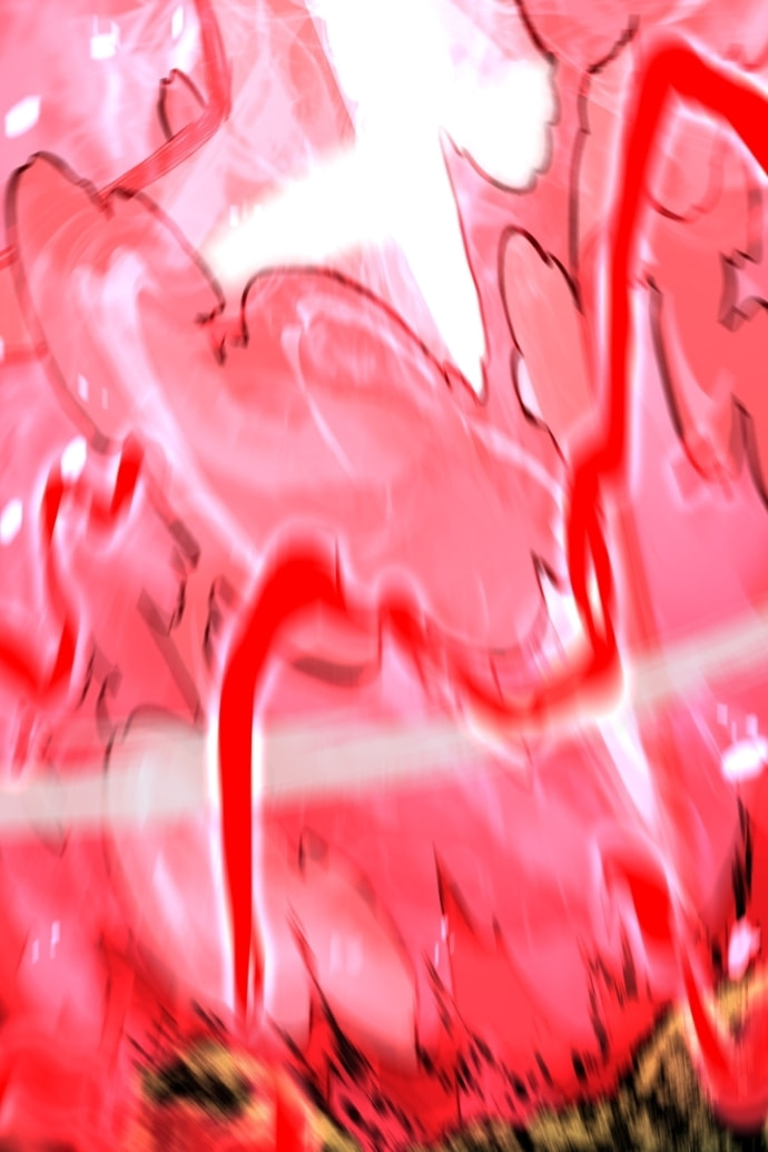 Read Double Kill chapter 20 image 53 on Lezhin