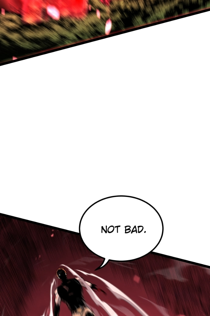 Read Double Kill chapter 20 image 54 on Lezhin