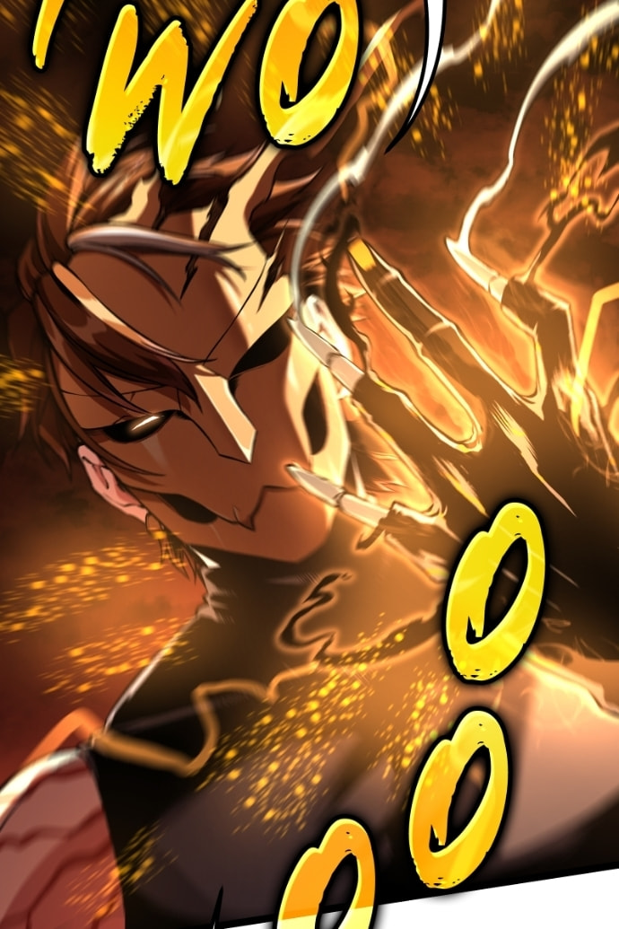 Read Double Kill chapter 20 image 57 on Lezhin