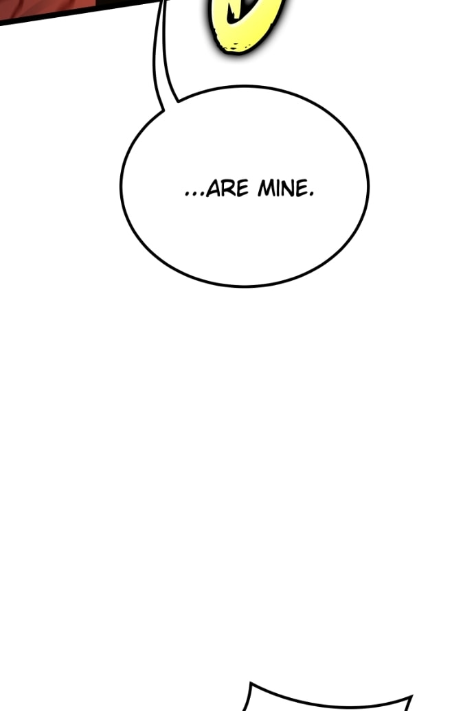 Read Double Kill chapter 20 image 58 on Lezhin