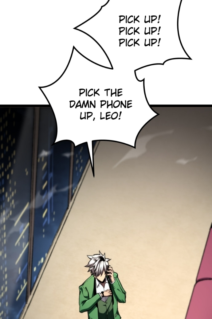 Read Double Kill chapter 20 image 59 on Lezhin