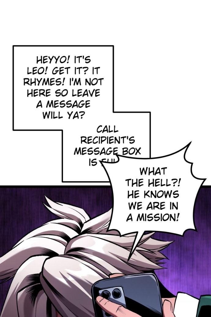 Read Double Kill chapter 20 image 61 on Lezhin