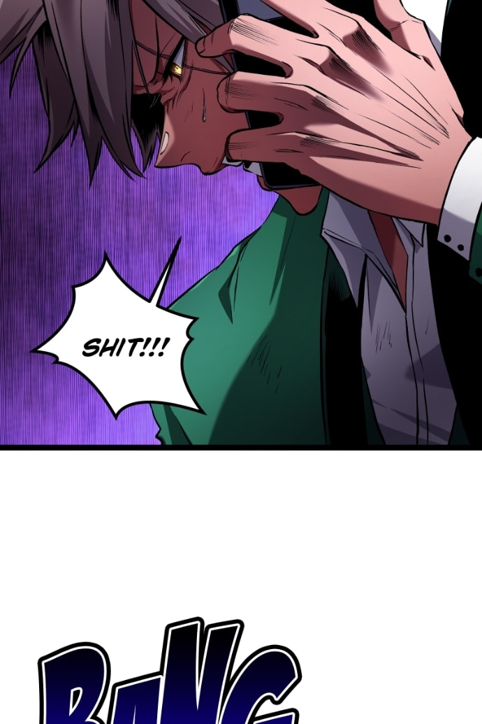 Read Double Kill chapter 20 image 62 on Lezhin