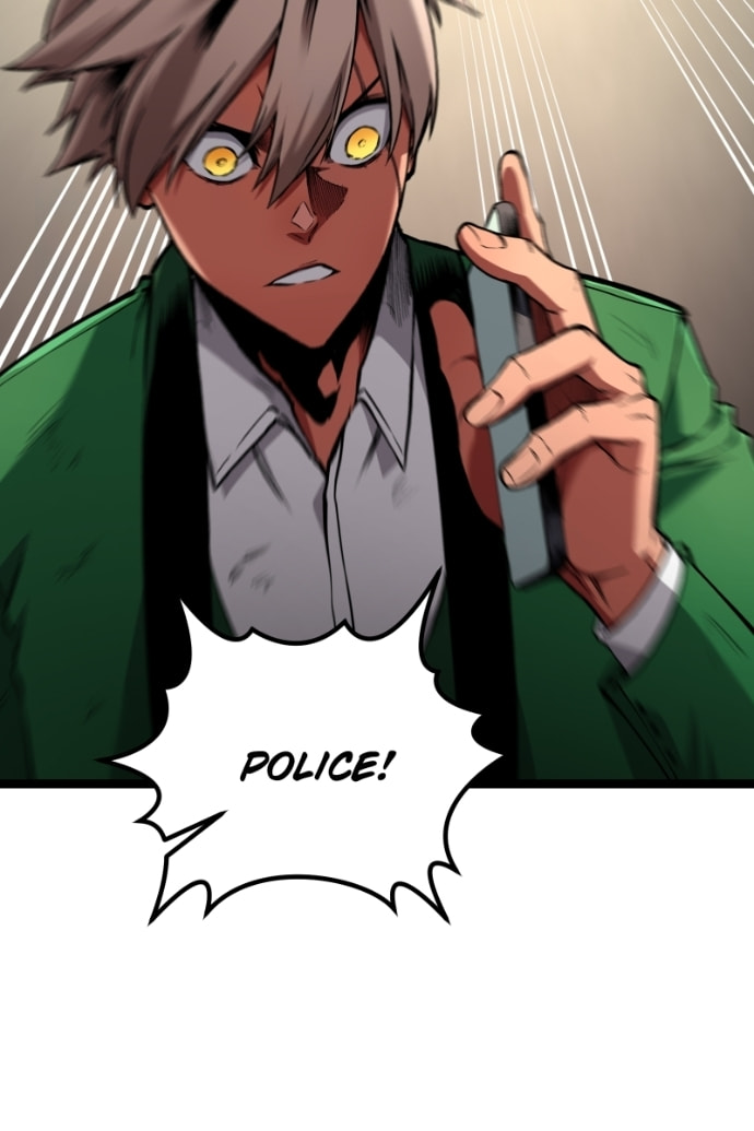 Read Double Kill chapter 20 image 64 on Lezhin