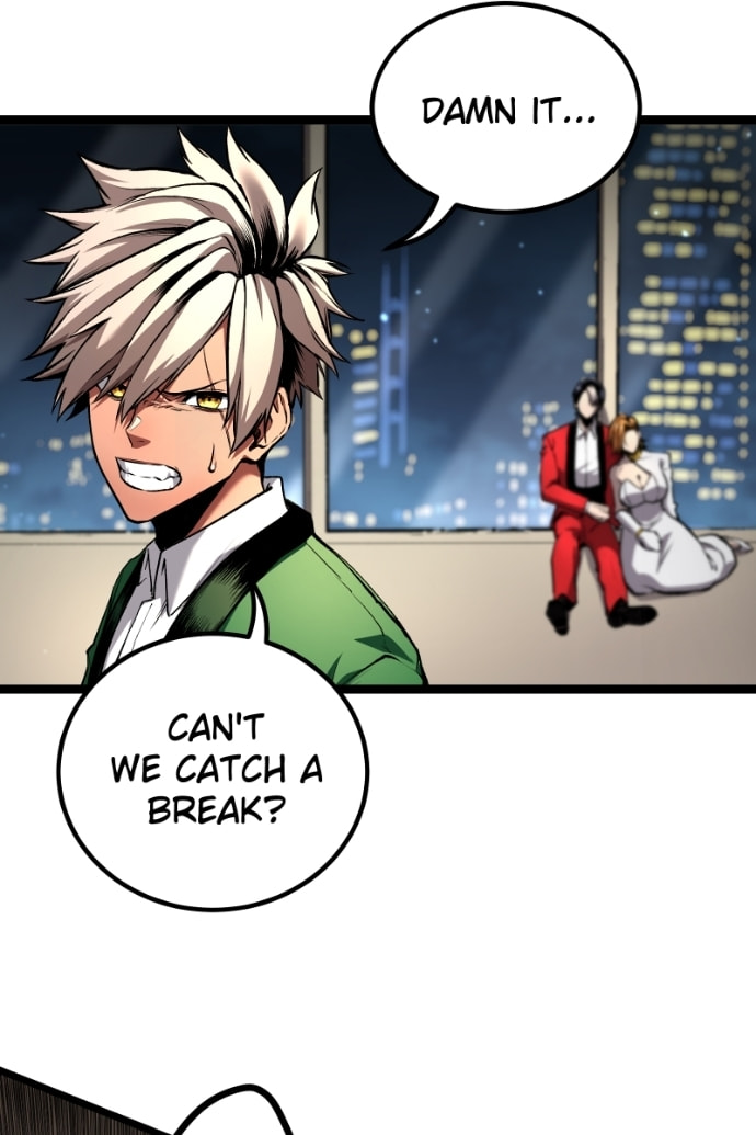 Read Double Kill chapter 20 image 65 on Lezhin