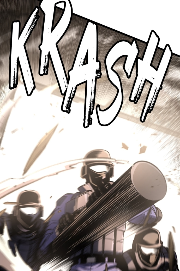 Read Double Kill chapter 20 image 66 on Lezhin