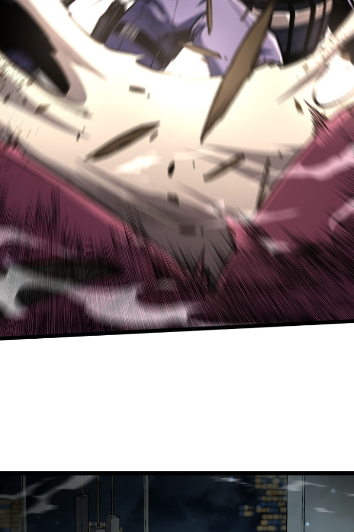 Read Double Kill chapter 20 image 67 on Lezhin