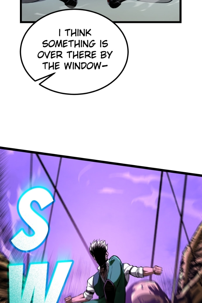 Read Double Kill chapter 20 image 70 on Lezhin