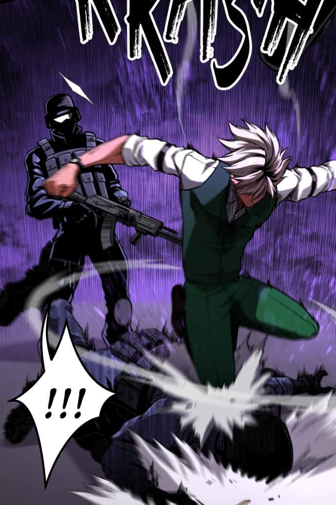 Read Double Kill chapter 20 image 73 on Lezhin