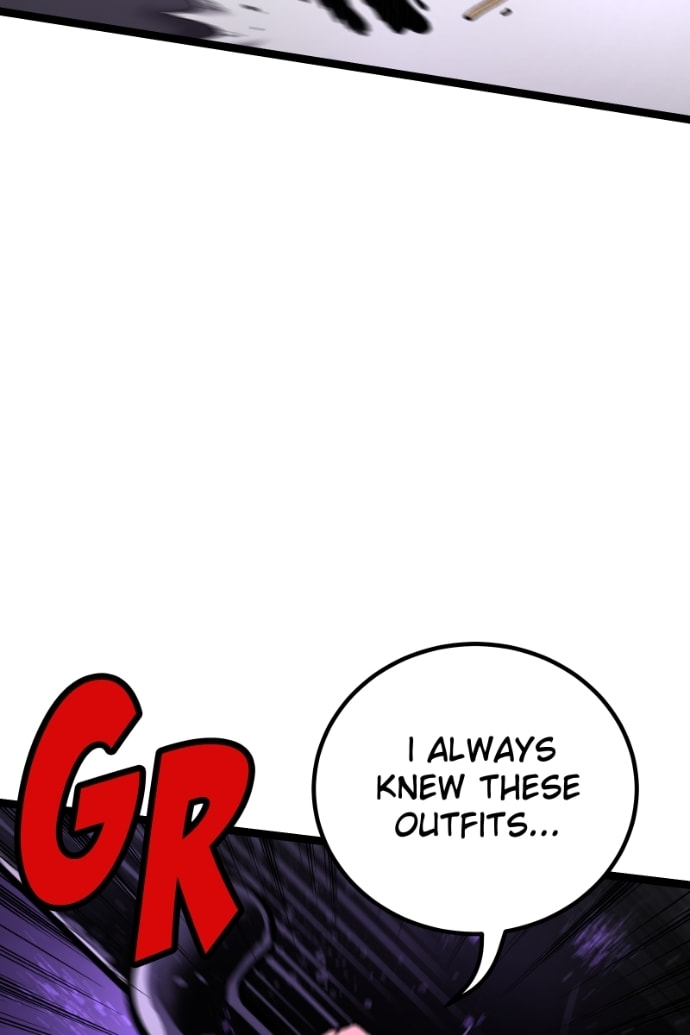 Read Double Kill chapter 20 image 74 on Lezhin