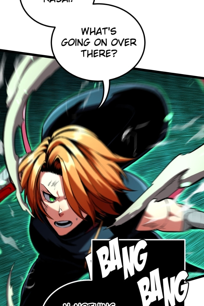 Read Double Kill chapter 20 image 77 on Lezhin