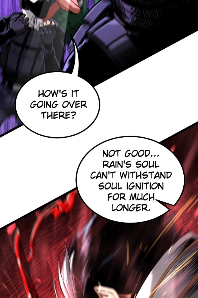 Read Double Kill chapter 20 image 79 on Lezhin