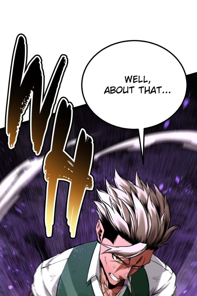 Read Double Kill chapter 20 image 81 on Lezhin