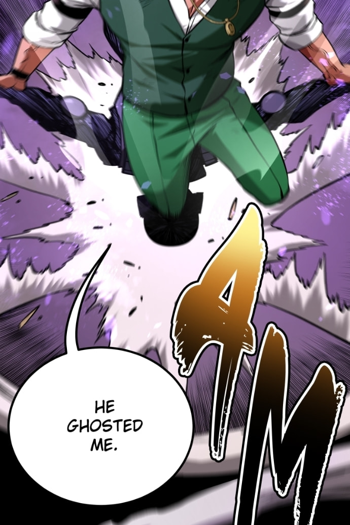 Read Double Kill chapter 20 image 82 on Lezhin