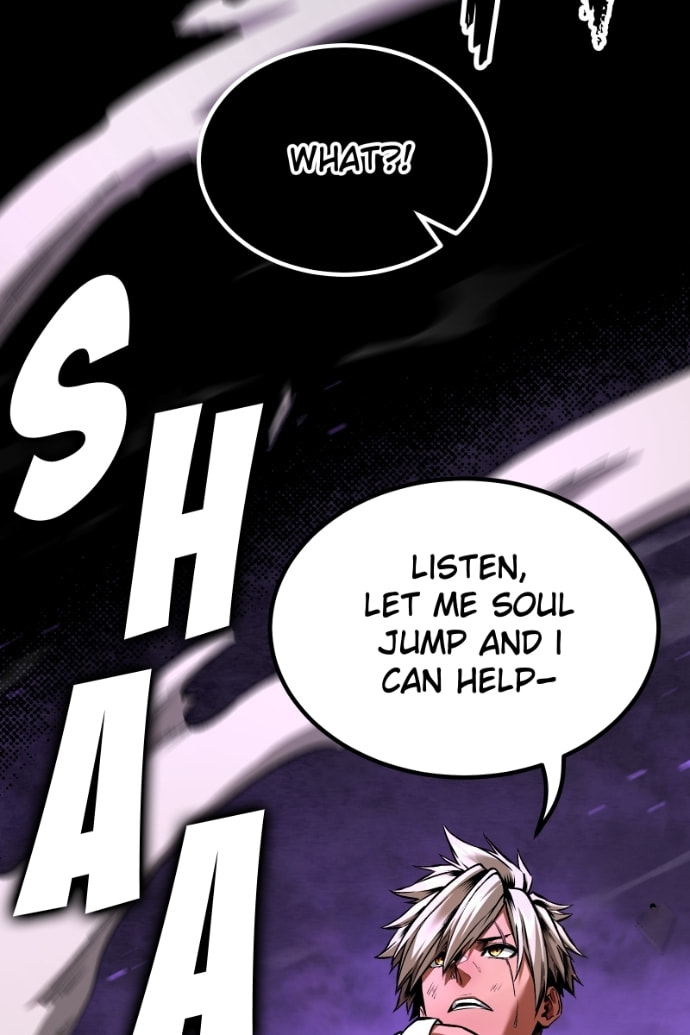 Read Double Kill chapter 20 image 83 on Lezhin