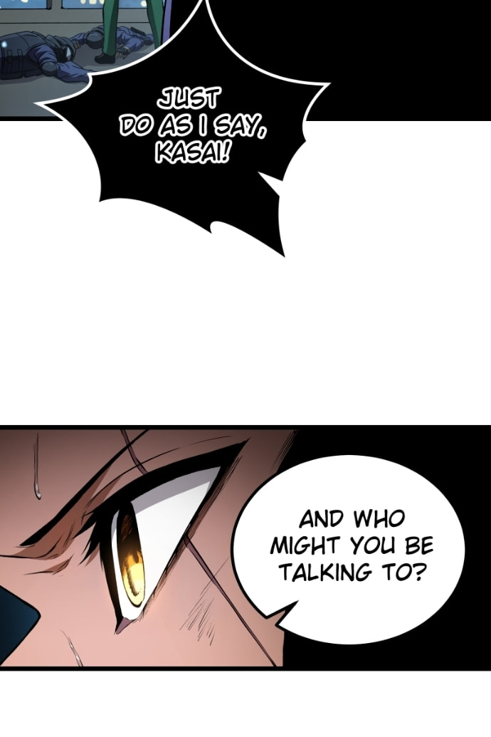 Read Double Kill chapter 20 image 89 on Lezhin