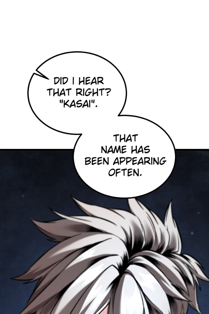 Read Double Kill chapter 20 image 90 on Lezhin