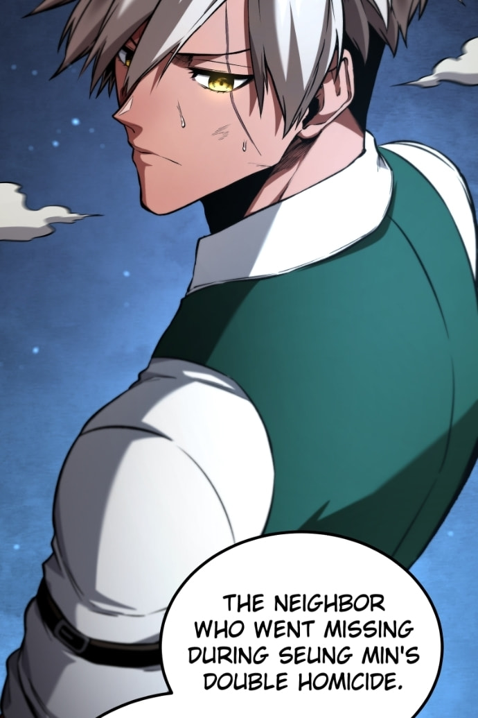 Read Double Kill chapter 20 image 91 on Lezhin
