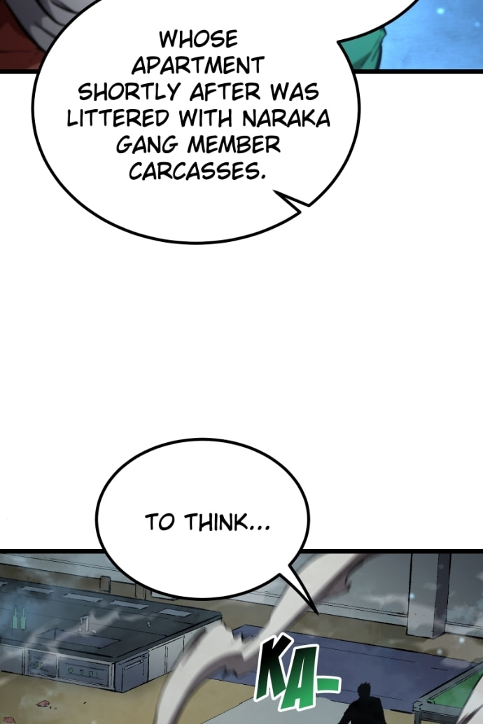 Read Double Kill chapter 20 image 92 on Lezhin