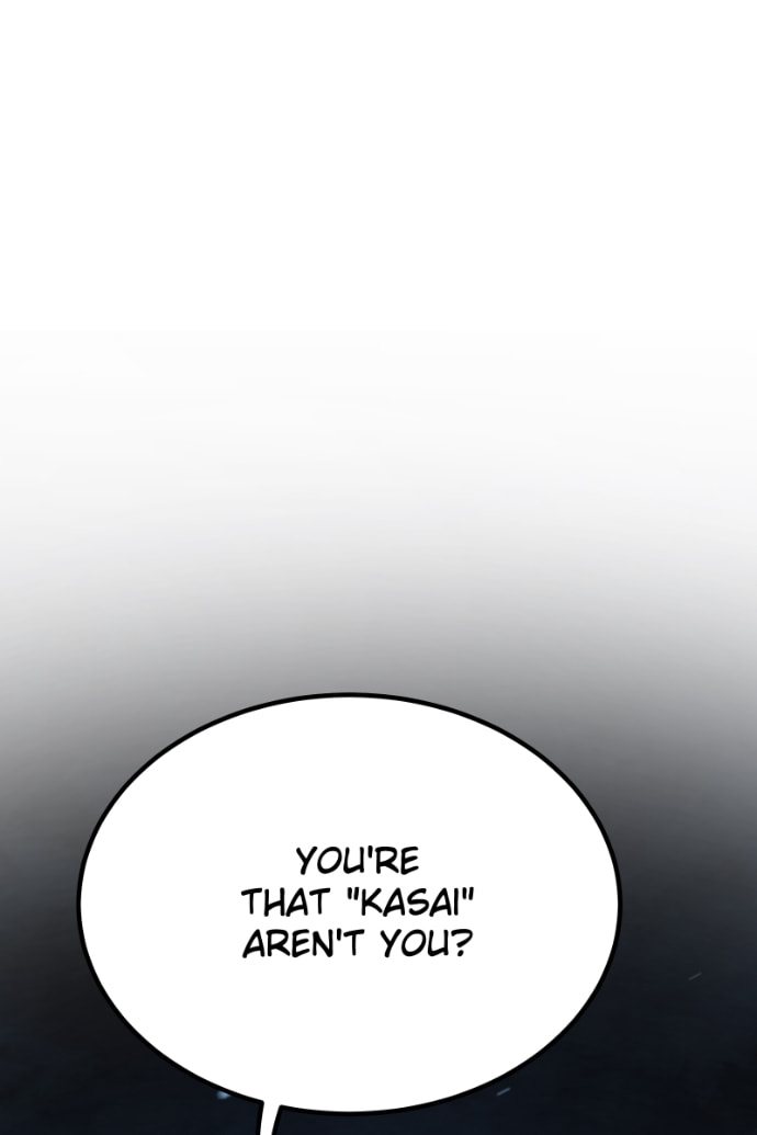 Read Double Kill chapter 20 image 94 on Lezhin
