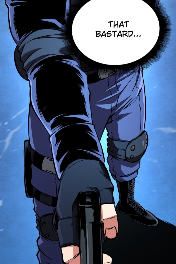 Read Double Kill chapter 20 image 96 on Lezhin