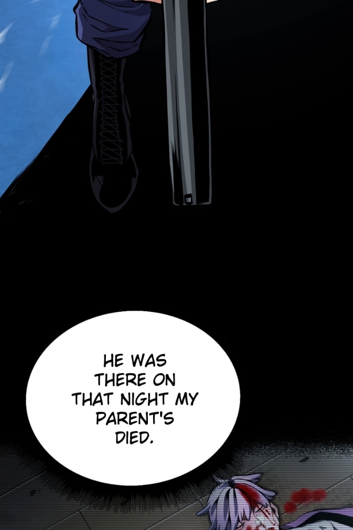 Read Double Kill chapter 20 image 97 on Lezhin