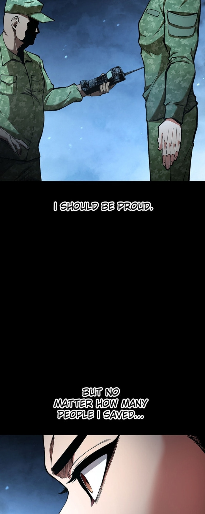 Read Double Kill chapter 21 image 11 on Lezhin