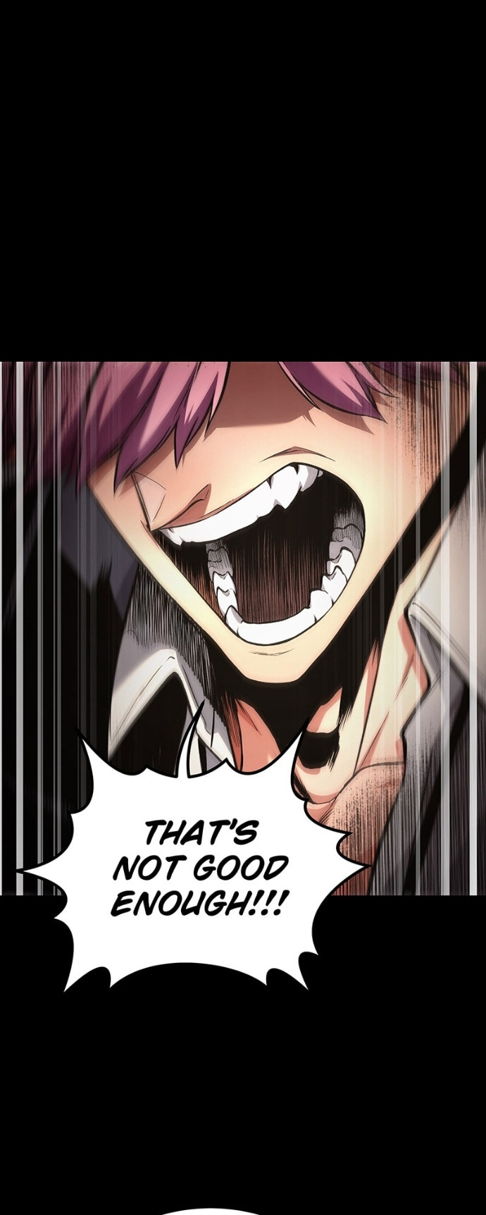 Read Double Kill chapter 21 image 15 on Lezhin