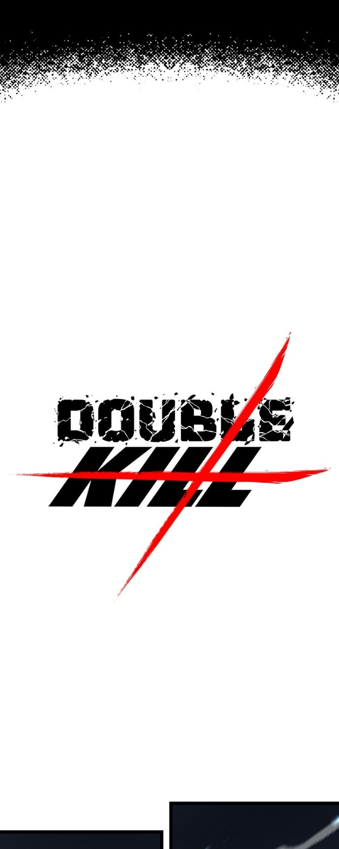 Read Double Kill chapter 21 image 19 on Lezhin