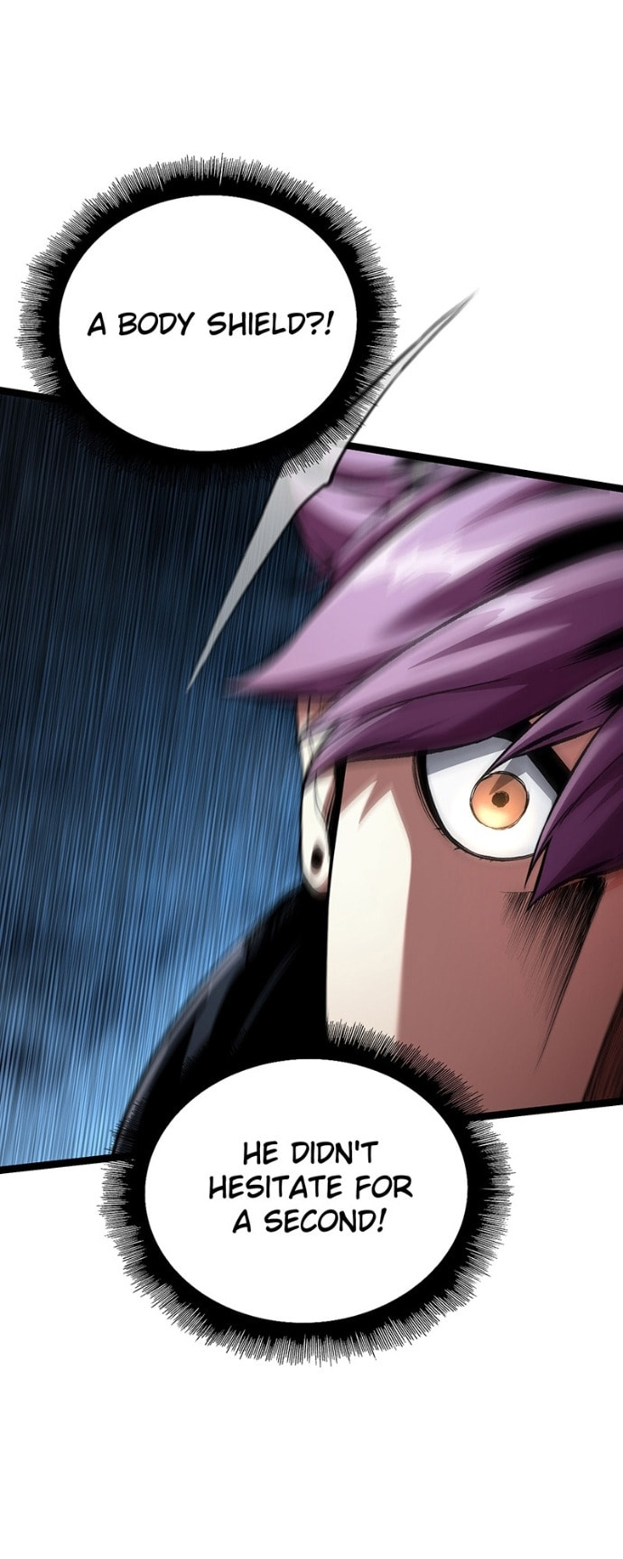 Read Double Kill chapter 21 image 24 on Lezhin