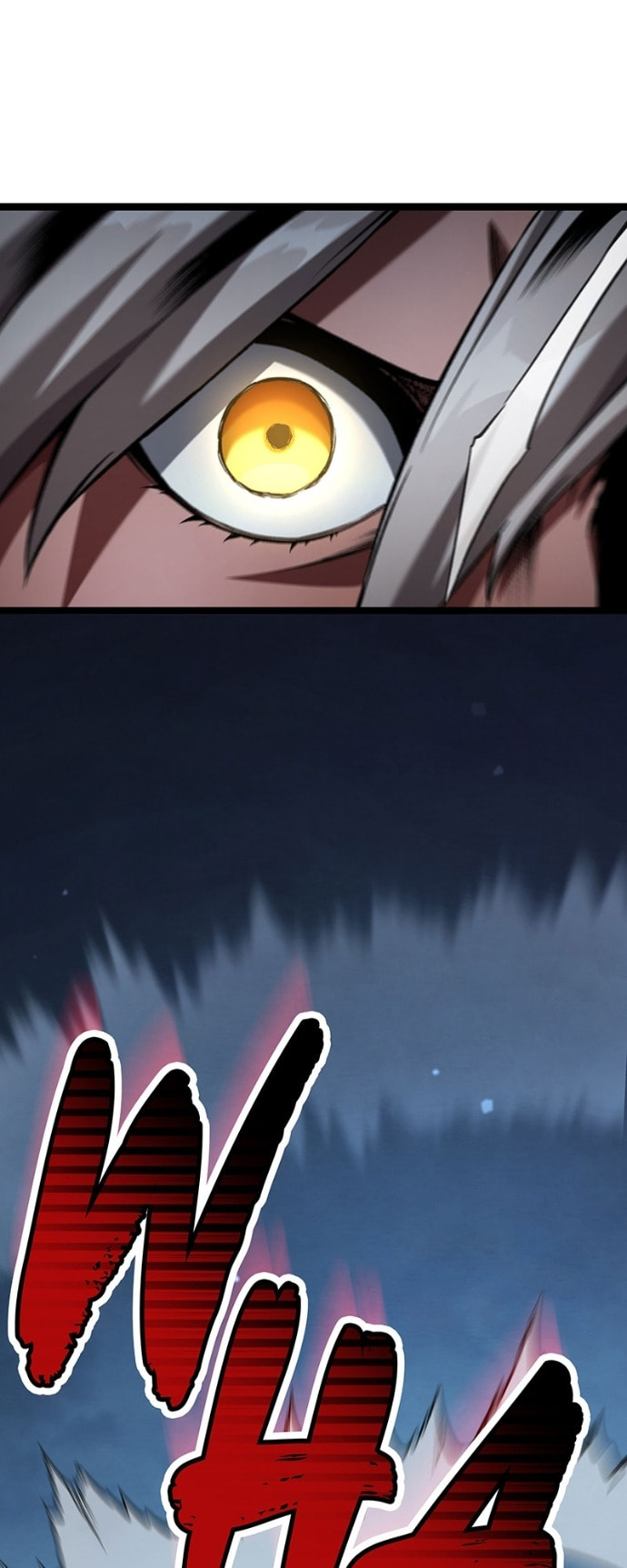 Read Double Kill chapter 21 image 33 on Lezhin