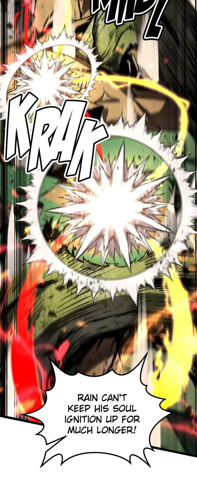 Read Double Kill chapter 21 image 44 on Lezhin