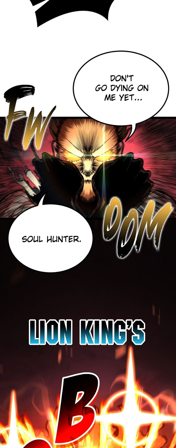 Read Double Kill chapter 21 image 47 on Lezhin
