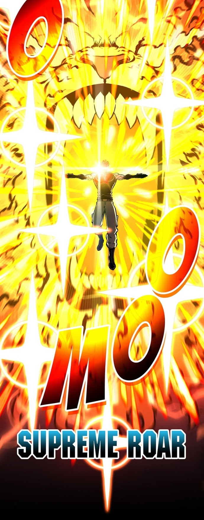 Read Double Kill chapter 21 image 48 on Lezhin