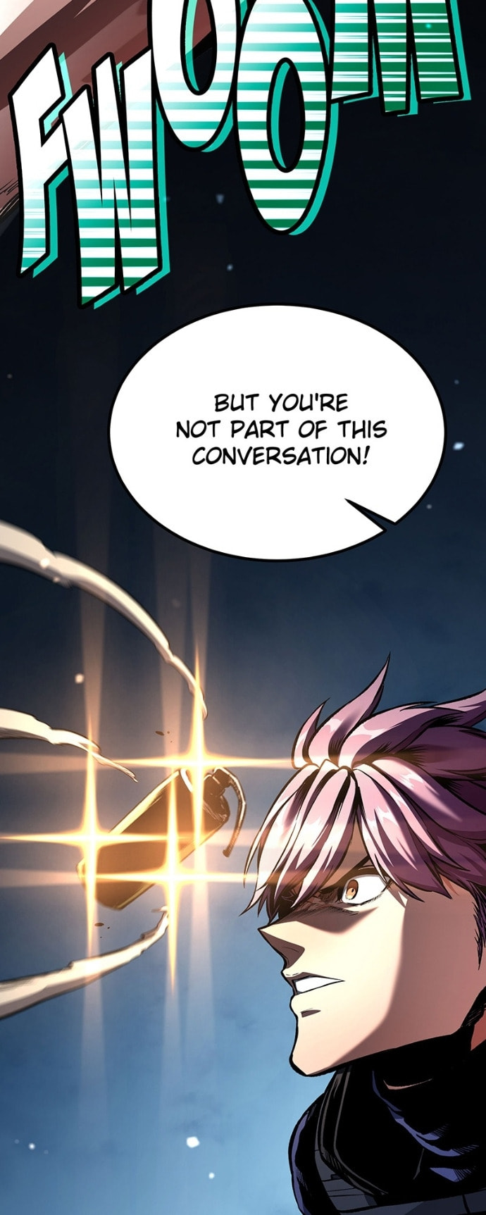 Read Double Kill chapter 21 image 54 on Lezhin