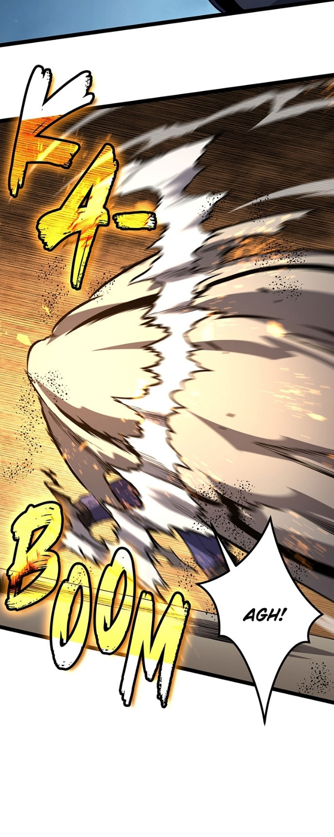 Read Double Kill chapter 21 image 55 on Lezhin