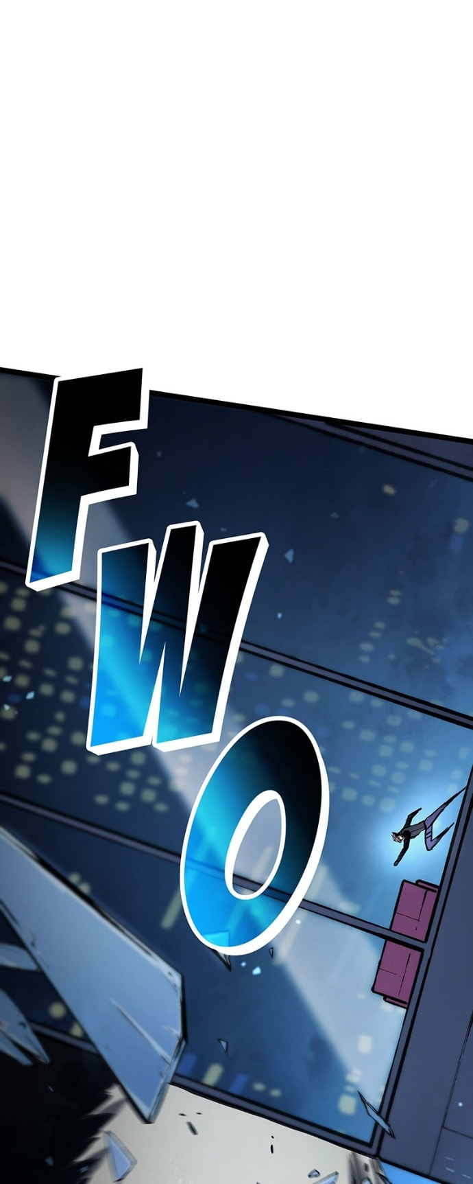 Read Double Kill chapter 21 image 60 on Lezhin